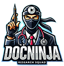 DocNinja